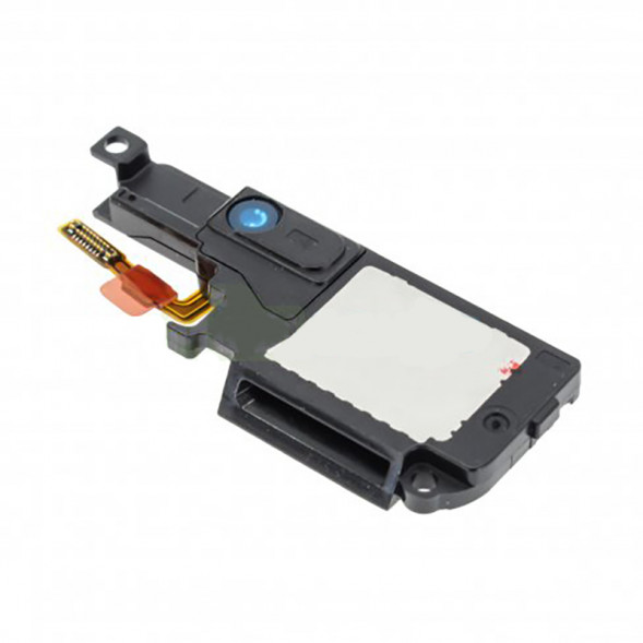 Динамик (Buzzer) для Huawei Mate 30 (TAS-L29) в сборе