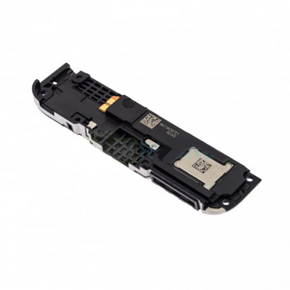 Динамик (Buzzer) для Xiaomi Redmi Go в сборе