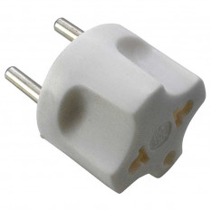 FD-1962 Переходник DC в розетку