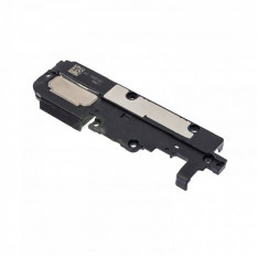 Динамик (Buzzer) для Xiaomi Redmi Note 6 Pro в сборе