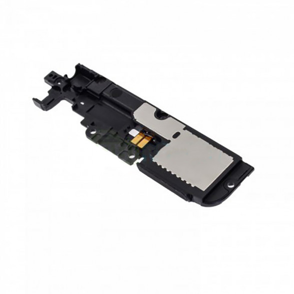 Динамик (Buzzer) для Xiaomi Redmi Note 6 Pro в сборе