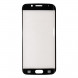 Стекло для Samsung Galaxy S6 Edge SM-G925F (Золото)