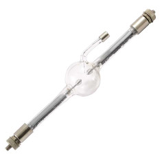 Радиолампа ДРШ1000