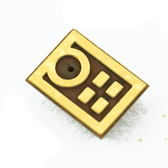 Микрофон для Nokia 3600S/ 7610S/ 6303/ 3720/ 5330/ 300/ 500/ C3-01