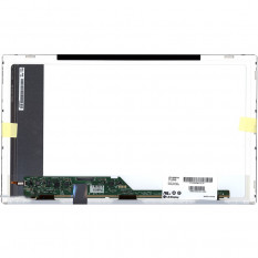 Матрица LP156WH4(TL)(N2) (1366х768 standart, 40 pin, led) (004142)