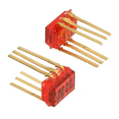 Светодиод 3ЛС317Б