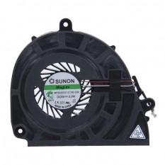 Вентилятор (кулер) для ноутбука Acer Aspire 5350 5750 5755 V3-531 V3-571 VER-1