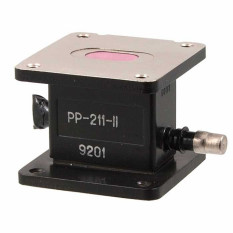 Разрядник РР-211-2