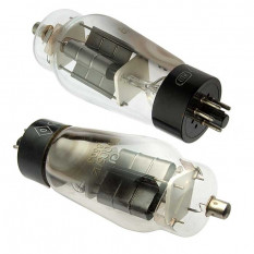 Кенотрон В1-0.05/12