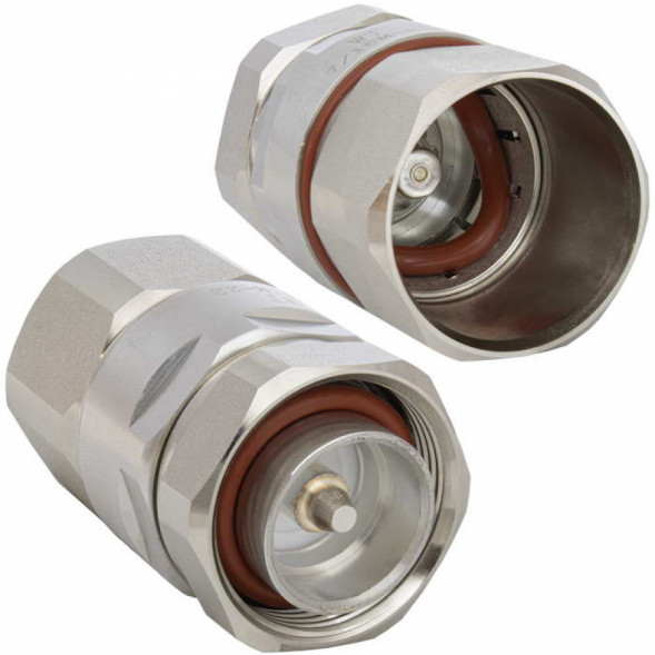 Разъем 25-P012W