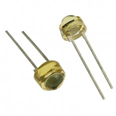 Фотодиод ФД263-01