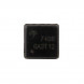 MOSFET AON7408L AON7408 7408 DFN8 транзистор
