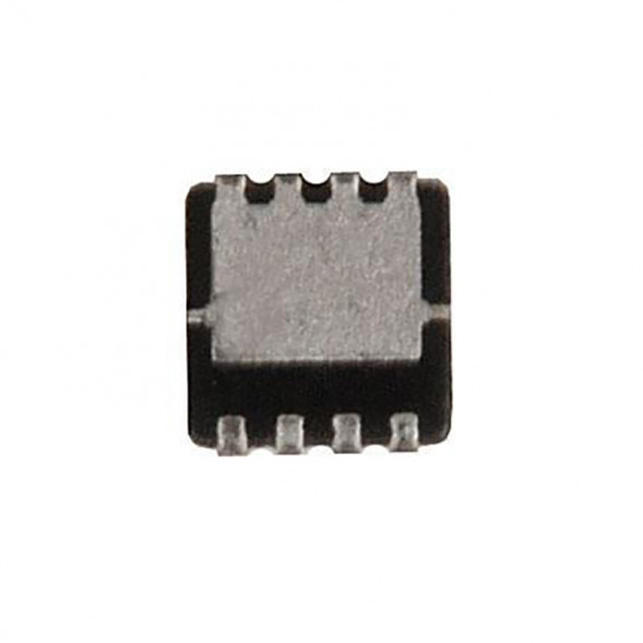 MOSFET AON7408L AON7408 7408 DFN8 транзистор