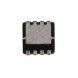 MOSFET AON7408L AON7408 7408 DFN8 транзистор