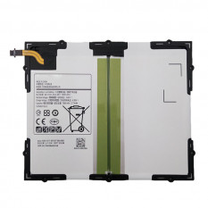 Аккумулятор EB-BT585ABE для Samsung Galaxy Tab A 10.1 T580, T585
