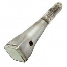 Эл. Лучевая трубка 11ЛО1И