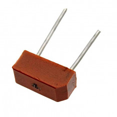 Стабилитрон КС515Г