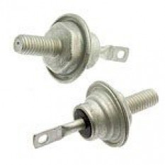 Диод 2Д203А выпрямительный