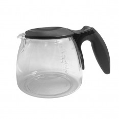 AX13210012 Колба для кофеварки Delonghi (КОЛК033)