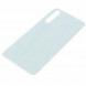 Задняя крышка корпуса для Realme 6 (Белый)