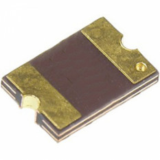 0.5А 15В 1812 SMD Предохранитель самовосстанавливающийся