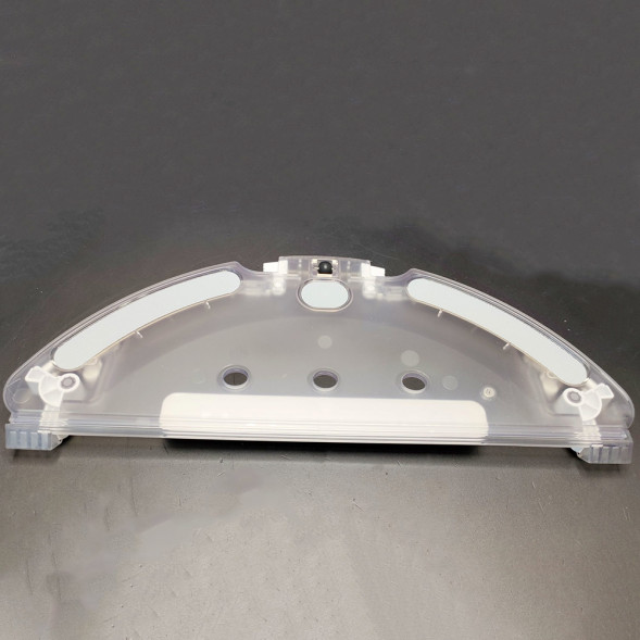 Держатель тряпки для робота пылесоса Xiaomi Robot Vacuum-Mop Essential SKV4136GL (Mijia G1) MJSTG1