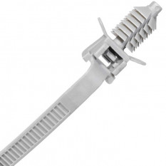 Кабельные стяжки 15475295