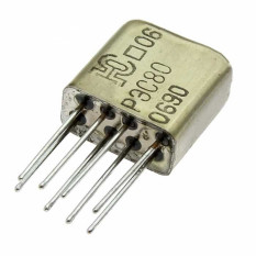 Реле РЭС80 014.03