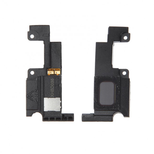 Звонок (buzzer) для Asus ZE550ML, ZE551ML ZenFone 2 в сборе