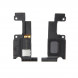 Звонок (buzzer) для Asus ZE550ML, ZE551ML ZenFone 2 в сборе