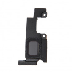 Звонок (buzzer) для Asus ZE550ML, ZE551ML ZenFone 2 в сборе