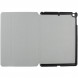 Чехол книжка Smart Case для iPad Air (Голубой)