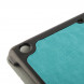 Чехол книжка Smart Case для iPad Air (Голубой)