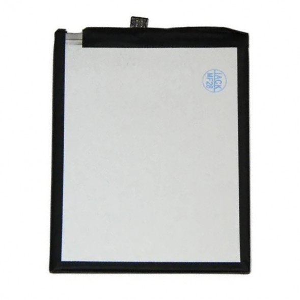 Аккумулятор WT240 для Nokia 2.3, 3.2, 5.3, 2.4