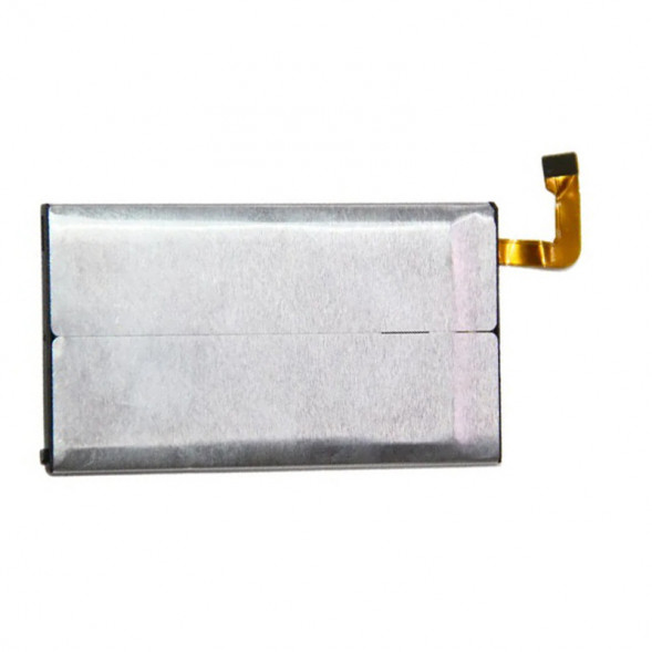 Аккумулятор LIP1705ERC для Sony Xperia 5 J9210