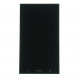Дисплей для HTC One Dual sim (M7-802w) с тачскрином