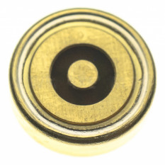 Микрофон Nokia X3-02, X2-00, X1-00, C2-03, C1-00, 100, 101, 201