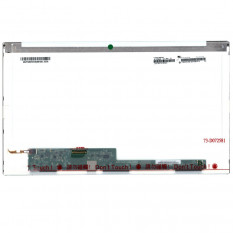 Матрица N156BGE-E11 (1366х768 standart, 30 pin, led, матовая) (009505)