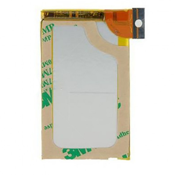 Аккумулятор для iPhone 3GS
