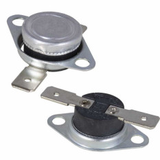 Термостат ТК24-00-1-75+/-6%