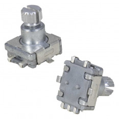 ER1102 10mm pushpin энкодер
