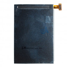 Дисплей Nokia 225, 225 Dual, 230 Dual (RM-1011,RM-1012,RM-1175)