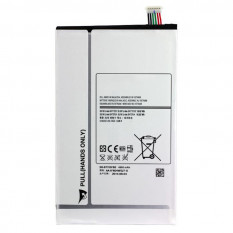 Аккумулятор EB-BT705FBE для планшета Samsung Galaxy Tab S 8.4 T700, T705