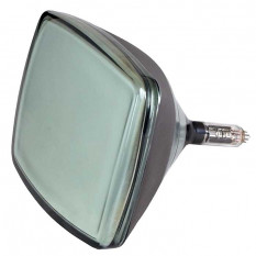 Эл. Лучевая трубка 23ЛК9Б