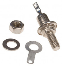 Диод 2Д206В выпрямительный