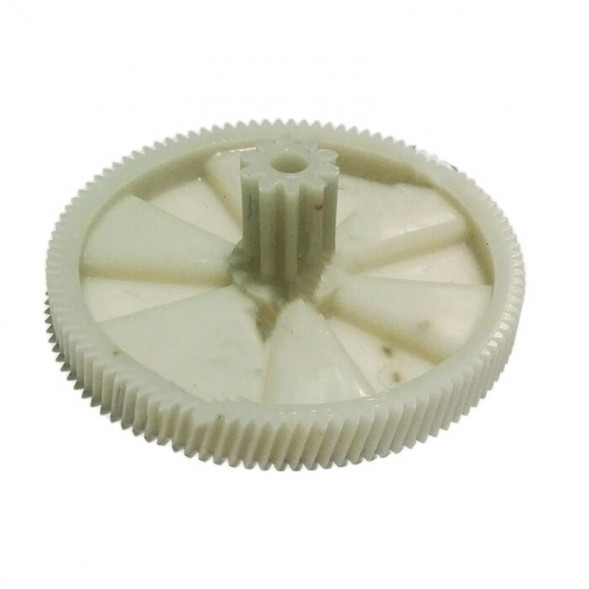 9999990038 Шестерня Kenwood, большая, 650740, W650740