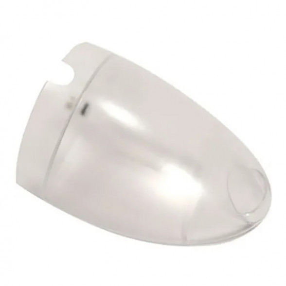 MS-622735 Резервуар (контейнер) для воды кофеварки Krups (КОНТ001)