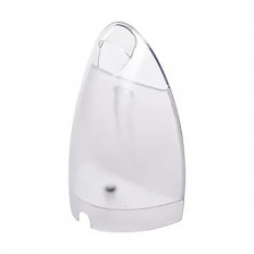 MS-622735 Резервуар (контейнер) для воды кофеварки Krups (КОНТ001)