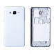 Корпус для Samsung Galaxy Grand Prime G530 (белый)