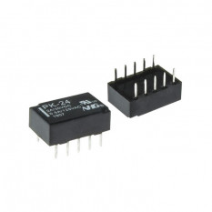 Реле P-K-24V FORWARD